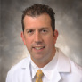 Travis Bowles, MD