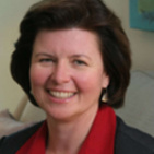 Susan Ellen Carpenter, MD