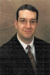 Provider Profile 0