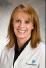 Dr. Susan D Carter, MD