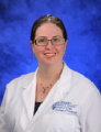 Dr. Judith W Cook, MD