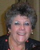 Judith Cotton, MFT