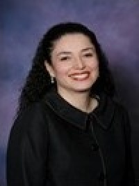 Provider Profile 0