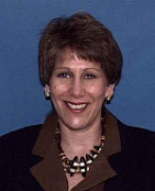 Dr. Judith Ellen Crowell, MD