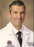 Dr. Travis T Dumont, Other