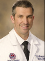 Dr. Travis T Dumont, Other