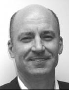 Dr. Travis Arno Foster, MD