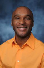 Dr. Travis Andre Gayles, MDPHD