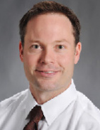 Dr. Travis Groth, MD
