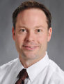 Dr. Travis Groth, MD