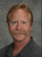 Dr. Travis Heare, MD