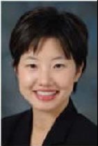 Dr. Susan Ya Ming Chon, MD