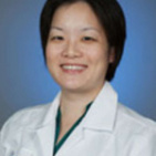 Dr. Susan S Choo, MD