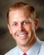 Travis M Hendry, MD