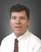 Dr. Travis M Hodgdon, DO