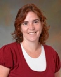 Provider Profile 0