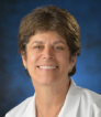 Dr. Susan S Claster, MD