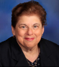 Provider Profile 1