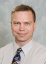 Travis W Lockwood, MD