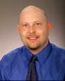 Travis T Mattern, CRNA