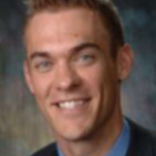 Travis L. Mattson, MD