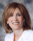 Dr. Susan Jeanne Hubbard, MD