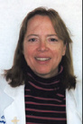 Dr. Susan L Cooley, MD