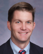 Dr. Travis Aaron Miller, MD