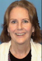 Dr. Susan M Creagan, MD