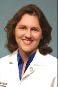 Provider Profile 1