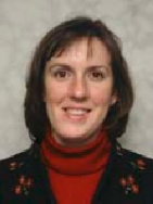 Susan Elizabeth Crawford, MD