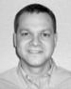 Dr. Travis Thomas Walters, MD