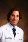 Travis P Webb, MD