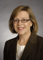 Susan Dahlin, MD
