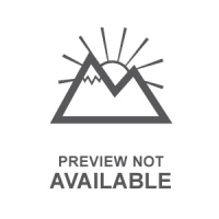Robert William Engelen, DO - South Jordan, UT - Orthopedic Surgery