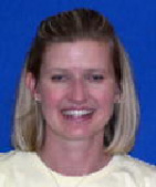 Susan Elizabeth Damon, MD