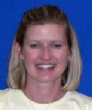 Susan Elizabeth Damon, MD