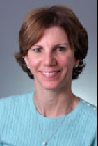 Dr. Susan Decoste, MD
