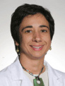 Susan Katrina Dehnad, MD