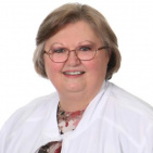 Cathy Green, WHNP