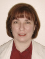 Dr. Susan Gabrielle Dern, DO