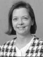 Judith Robin Holeva, DO