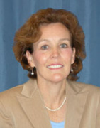 Dr. Susan K. Dewyngaert, MD