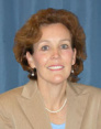 Dr. Susan K. Dewyngaert, MD