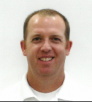 Trent Wayne Listello, DDS