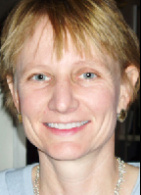 Dr. Susan Joanne Diem, MD