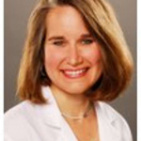 Dr. Judith Ann Ivacko, MD