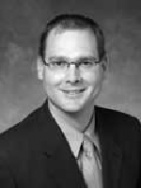 Trent Ronald Steenblock, DPM