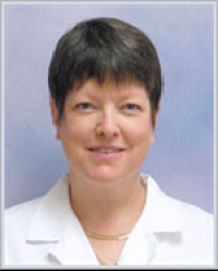 Provider Profile 1