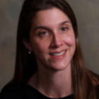 Dr. Susan Elizabeth Dozier, MD